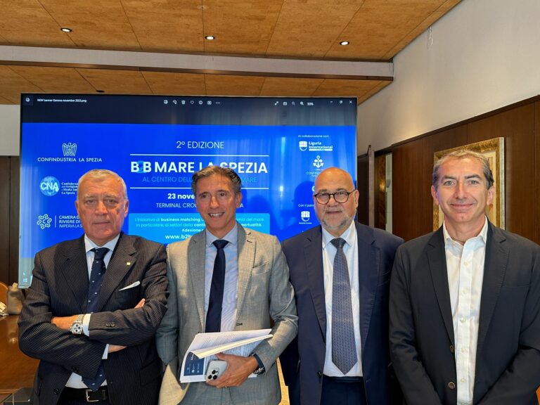 b2b-_mare_conf_stampa