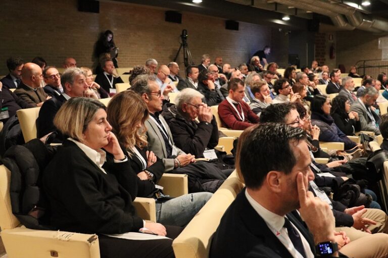 3° Forum SUPER YACHT 24 – Ancona (11)