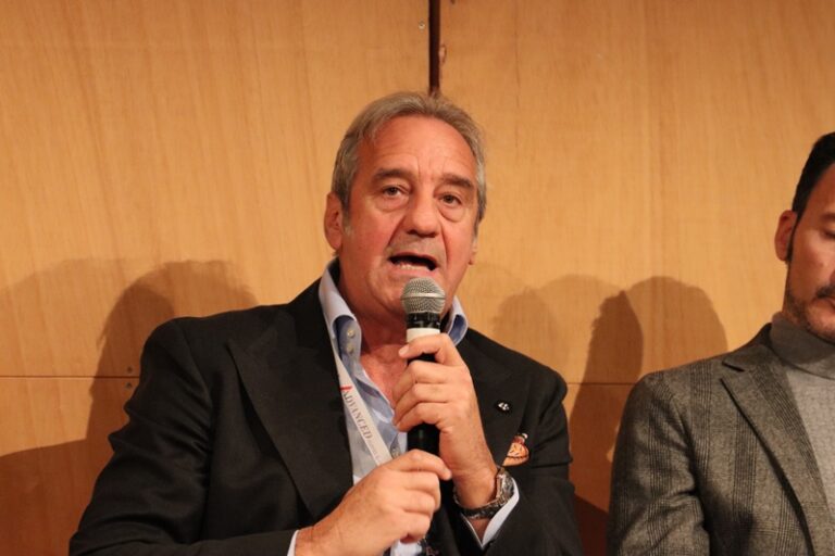 3° Forum SUPER YACHT 24 – Ancona (24)
