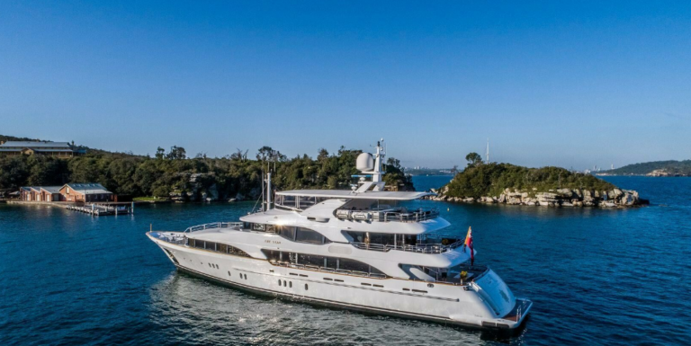 Benetti-The-Star1
