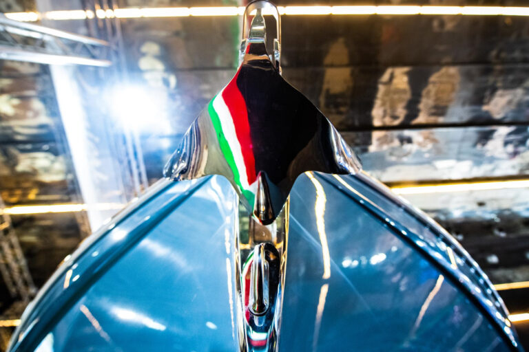 Confindustria-N-
