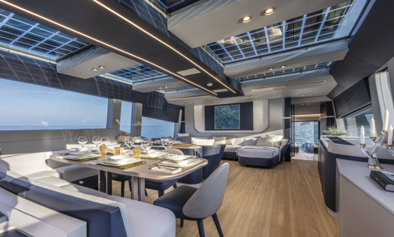 Extra-Yachts-Heza1