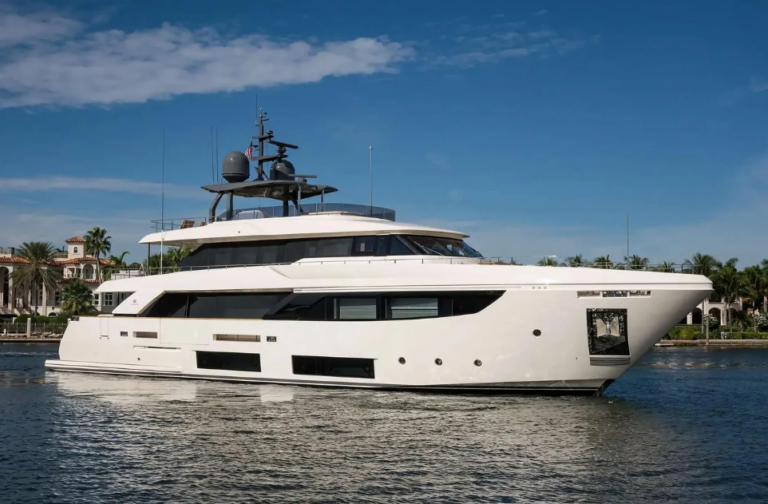 Gioia-Custom-Line33