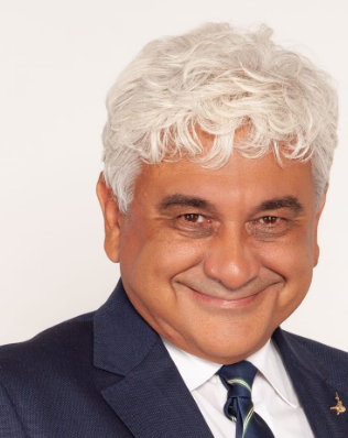 LucianoDelSeppia