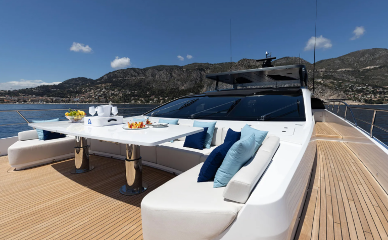 Mangusta-Dopamine3