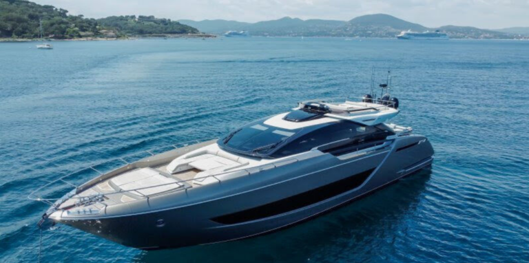 Riva-Right-Now-1