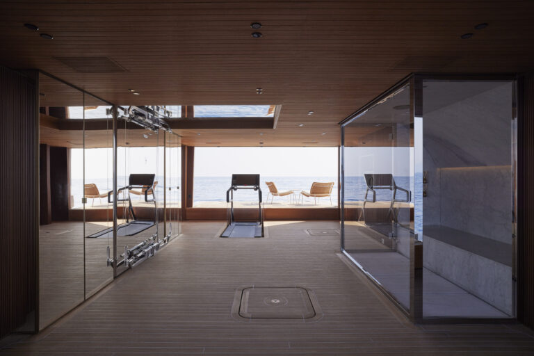 SL_44_XSPACE_LOWER DECK_GYM_3477 copia