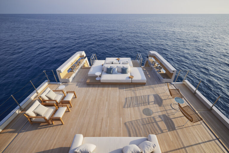 SL_44_XSPACE_MAIN DECK_POOL AREA_3658 copia