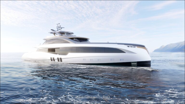155FT TEVO – TEASER_page-0005