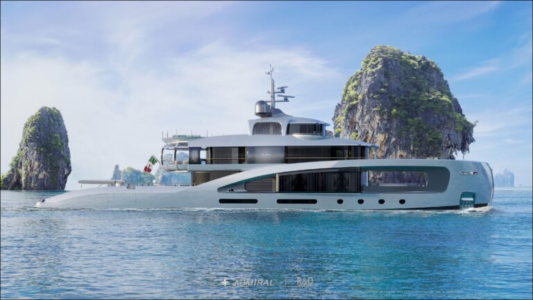 50M EXPLORER – TEASER_page-0007
