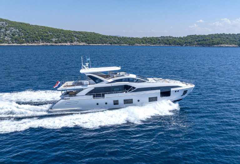 Azimut-Dawo