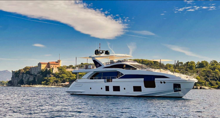 Azimut-Grande-Lulwa