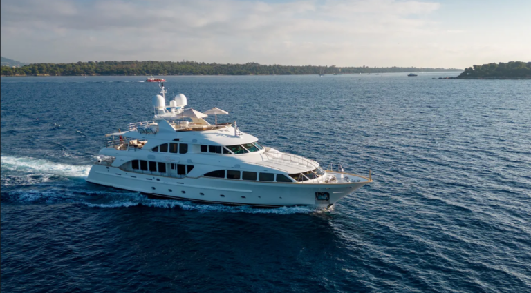 Benetti-Giorgia1