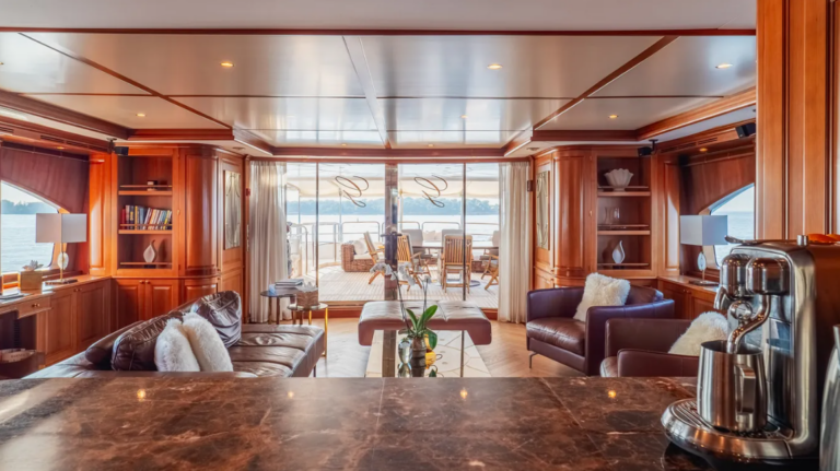 Benetti-Giorgia2