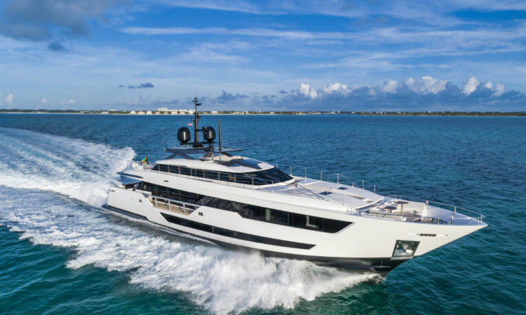 Custom-Line-120-