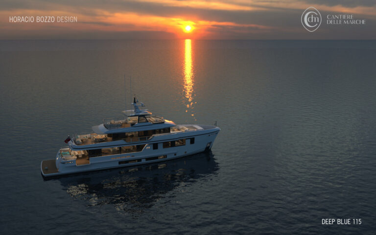 Deep Blue 115 (Cantiere delle Marche) (1)