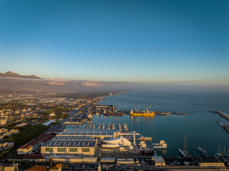 EDIT-DJI_0127-