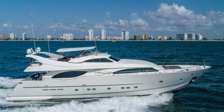 El Ladrillo III Custom Line