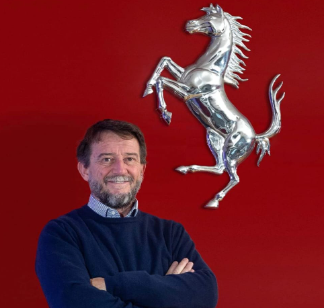 Giovanni-Soldini-Ferrari