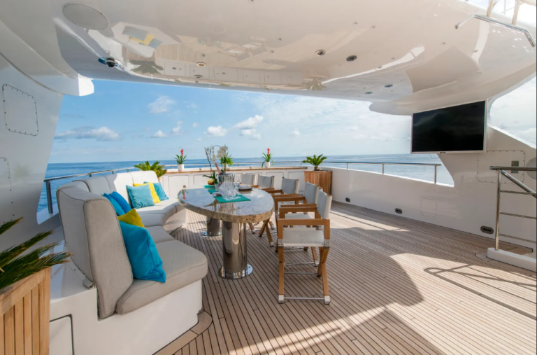 Ira-Baglietto-sundeck