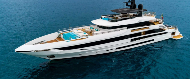 Maverick-Mangusta-profilo
