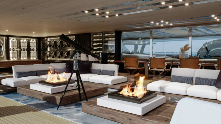 Officina_Armare_P85_Lower_Deck2-copy