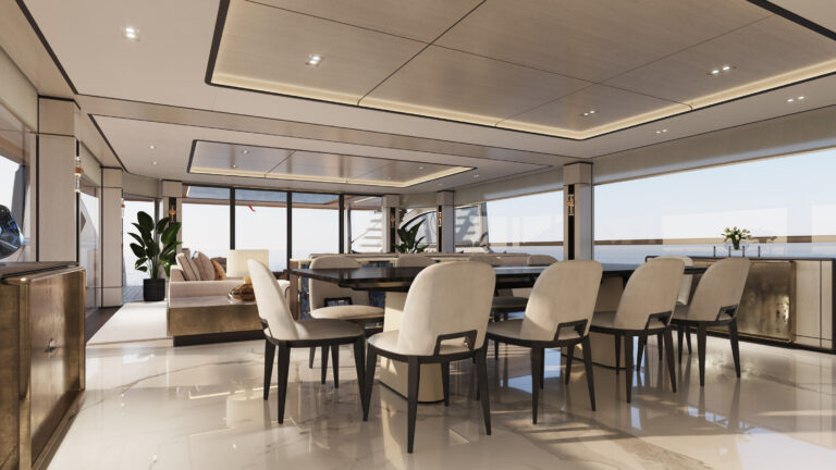 P&P 50m TISG PANORAMA (9)
