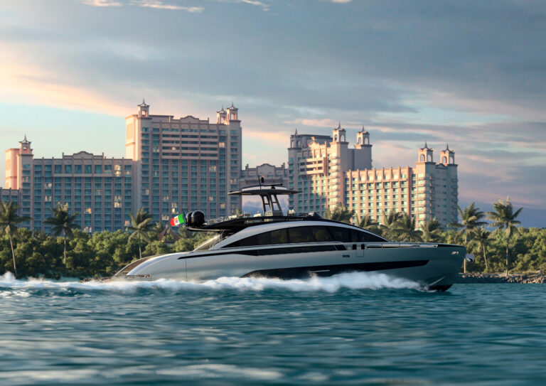 Pershing GTX80_exterior (6)