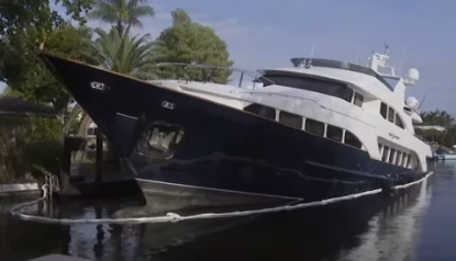 Pour-Another-Benetti1
