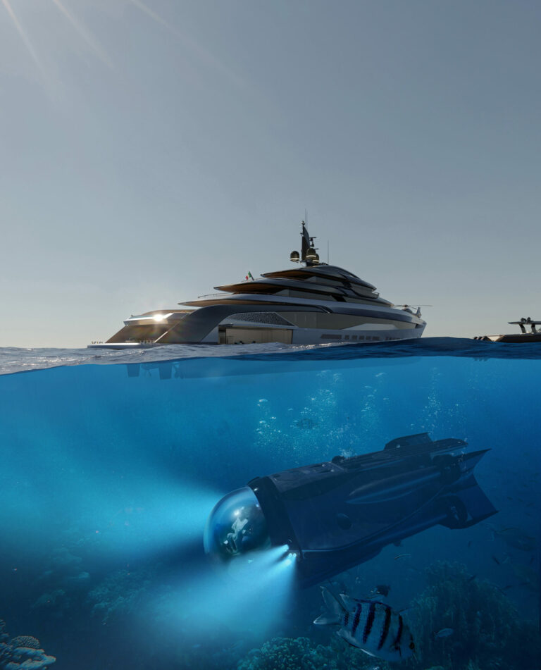 Project-Armand-+U-Boat