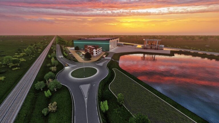 Render 16 Gennaio 2022 (1)
