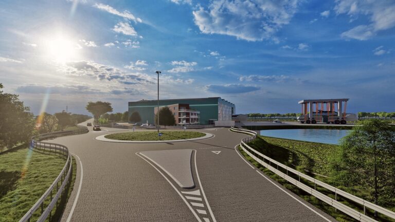 Render 16 Gennaio 2022 (3)