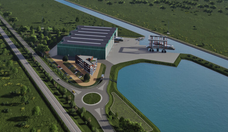 Render 16 Gennaio 2022 (4)