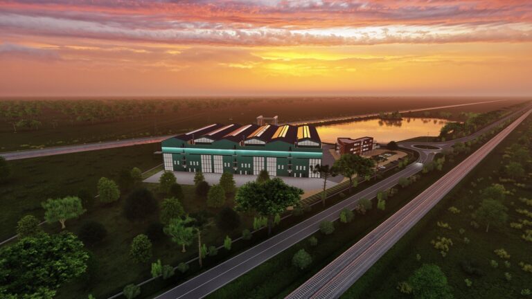 Render 16 Gennaio 2022 (5)
