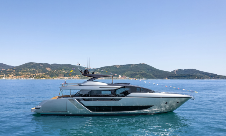Riva