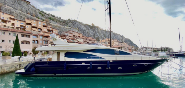 Riva-888