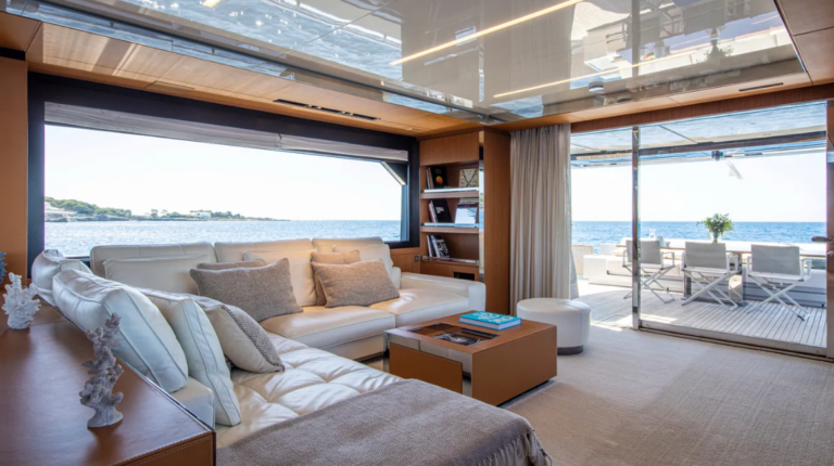 Riva-No Stress