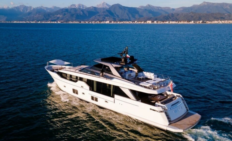 Sanlorenzo-Deep-Blue-III