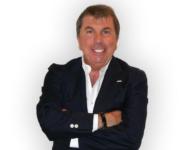 Irpino Gennaro