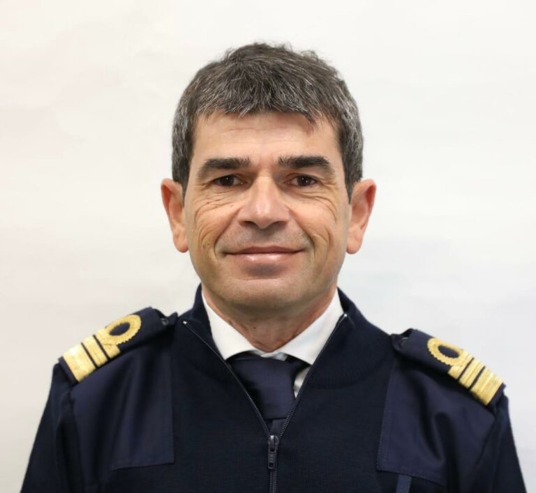 Andrea Segato