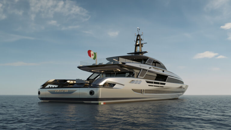BAGLIETTO_50_FAST_REND_EST_26012024 (3)