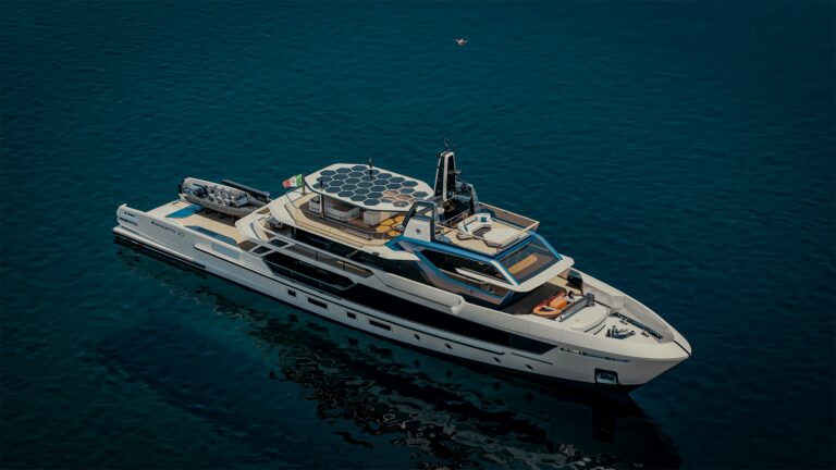 BAGLIETTO_XO_BROCHURE_06022024 (10) 1