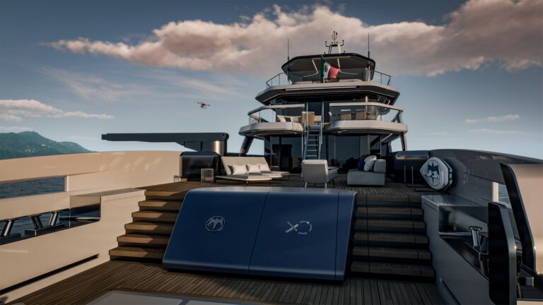 BAGLIETTO_XO_BROCHURE_06022024 (3) 1