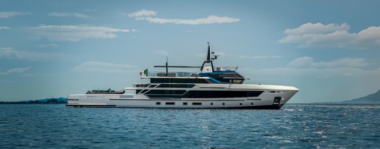 BAGLIETTO_XO_BROCHURE_06022024 (6) 1