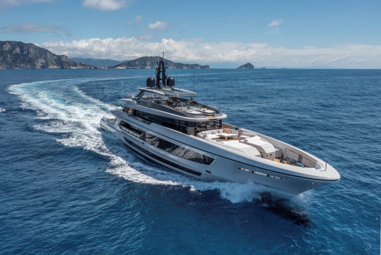 Baglietto_T52