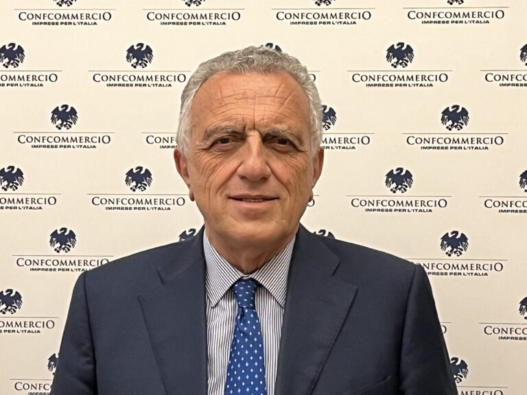 Foto Serra 2-2022