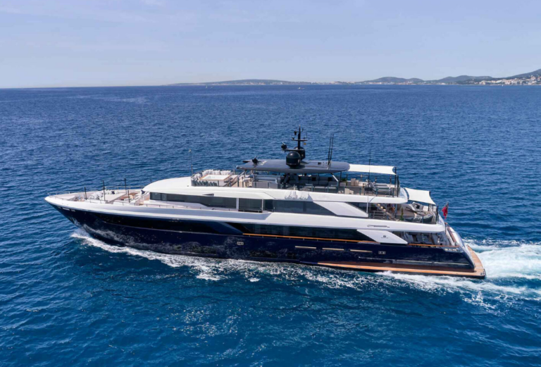Horizon-CustomL-42
