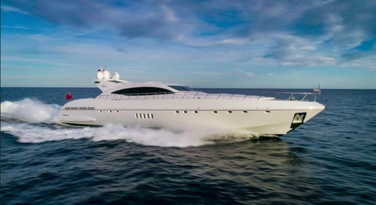 King-Mangusta33-Profile