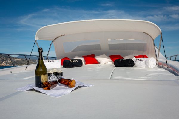 King-Mangusta33-est