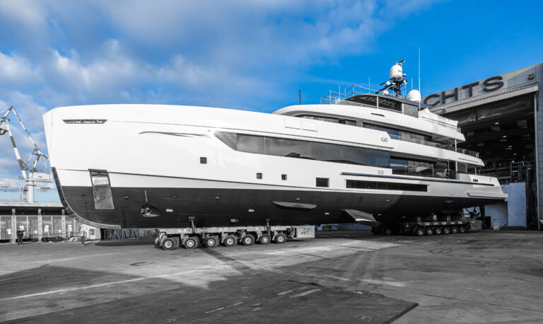T450 – varo Tankoa yachts (1)